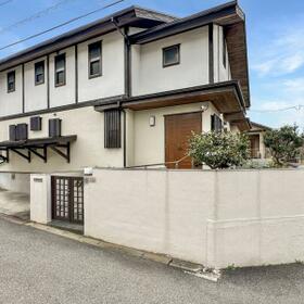 千葉県市川市北国分２丁目