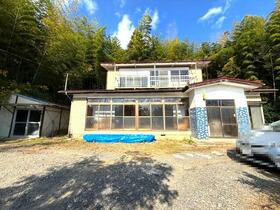 福島県岩瀬郡鏡石町蒲之沢町