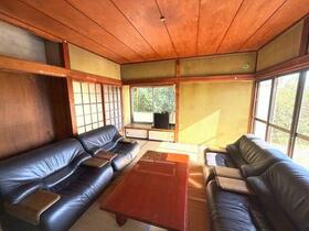 福島県岩瀬郡鏡石町蒲之沢町