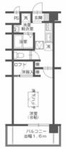 間取り：211064406979