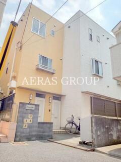 代表画像_外観@213145447635