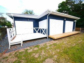 千葉県大網白里市細草