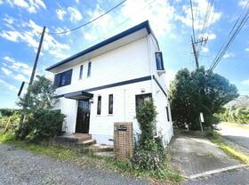 千葉県大網白里市南横川