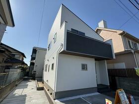 千葉県市川市本北方１丁目