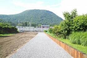 長野県北佐久郡軽井沢町大字長倉