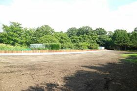 長野県北佐久郡軽井沢町大字長倉