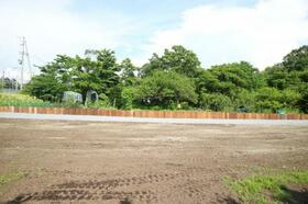 長野県北佐久郡軽井沢町大字長倉