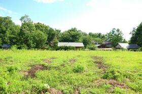 長野県北佐久郡軽井沢町大字追分