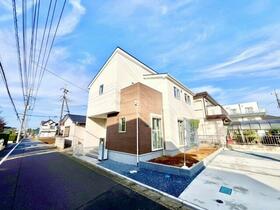 千葉県八街市八街ほ