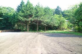 長野県北佐久郡軽井沢町大字長倉