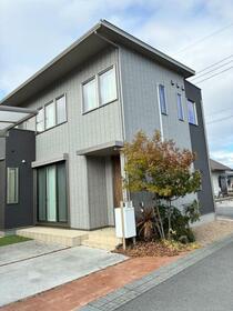 栃木県宇都宮市野沢町