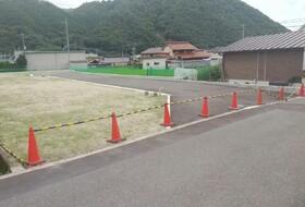 広島県広島市安佐北区三入１丁目