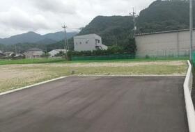 広島県広島市安佐北区三入1丁目