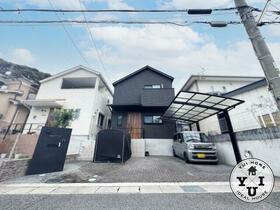 京都府城陽市寺田宮ノ谷