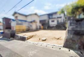 広島県広島市安佐南区高取南２丁目