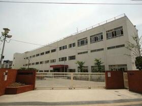 広島県広島市南区皆実町４丁目