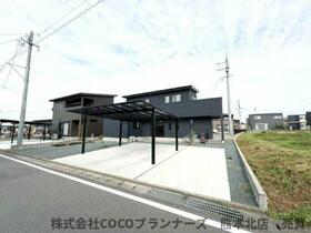 熊本県菊池市野間口