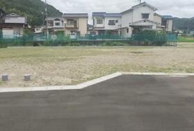 広島県広島市安佐北区三入１丁目