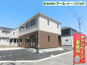 広島県安芸郡熊野町城之堀１丁目