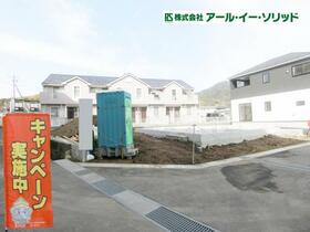 広島県安芸郡熊野町城之堀1丁目