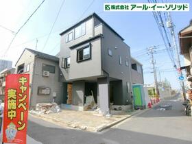 広島県広島市南区宇品御幸４丁目