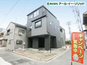 広島県広島市南区宇品御幸４丁目