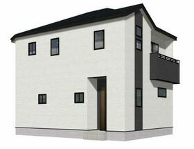 福岡県福岡市南区屋形原１丁目