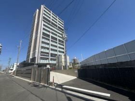 リコット岡崎駅北