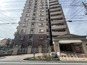 Ａｓｏｂｉ＋　日神パレステージ西川口グランアベニュー