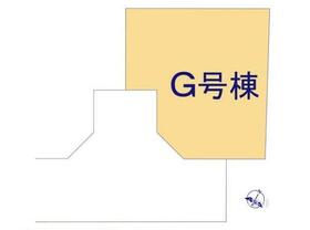 東京都東村山市久米川町２丁目