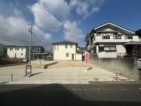 愛知県みよし市三好丘旭５丁目