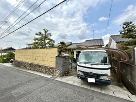 愛知県愛知郡東郷町和合ケ丘３丁目