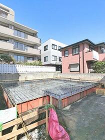 神奈川県相模原市南区相模台４丁目