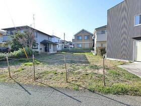 神奈川県相模原市中央区田名