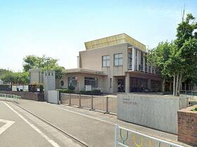 神奈川県相模原市南区当麻