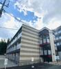 レオパレスサンコート学園前B 2階 築18年11ヶ月の賃貸物件