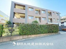 安心を買うなら、朝日土地建物へ　グランアジール都筑ふれあいの丘