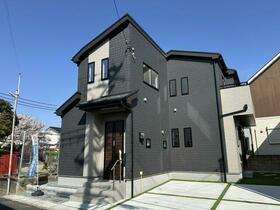 兵庫県神戸市西区玉津町新方