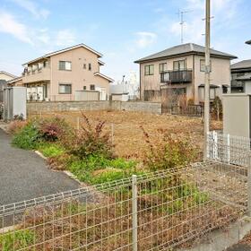 神奈川県横浜市都筑区茅ケ崎東４丁目