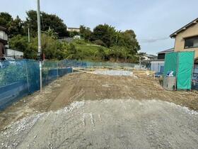 広島県広島市南区堀越３丁目