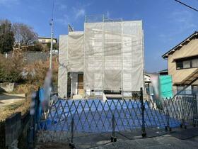 広島県広島市南区堀越３丁目