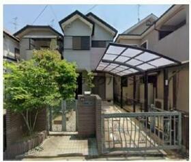 奈良県生駒郡三郷町勢野西４丁目