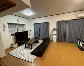 フジヤ小泉マンション