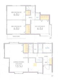 神奈川県横浜市保土ケ谷区東川島町