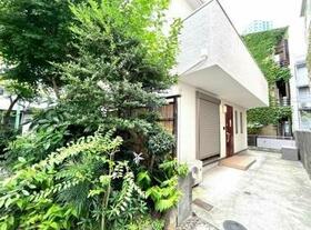 東京都渋谷区本町３丁目