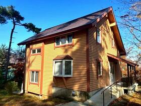 長野県上水内郡飯綱町大字高坂