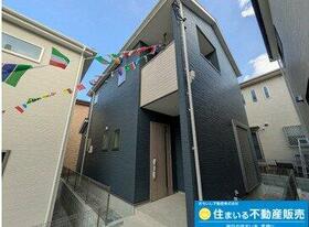 福岡県福岡市南区桧原５丁目