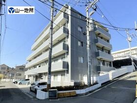 フィリア北仙台