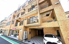 ライオンズマンション吉野町第八