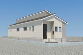 福岡県福岡市西区太郎丸２丁目